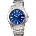 Наручные часы CASIO MTP-1215A-2A