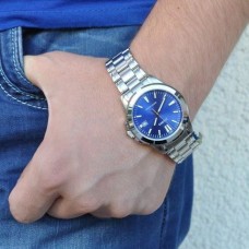 Наручные часы CASIO MTP-1215A-2A