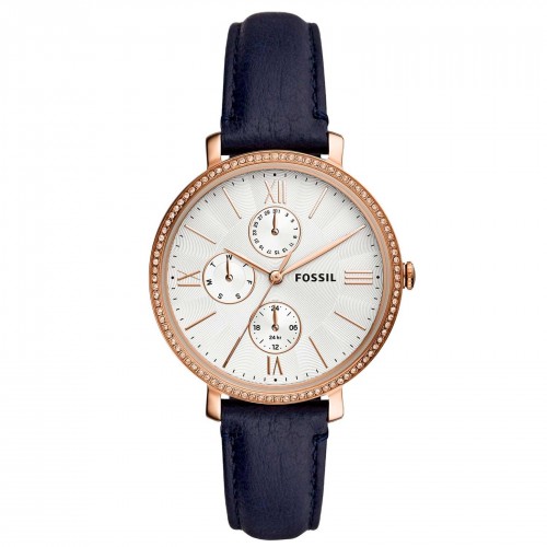 Наручные часы Fossil ES5096