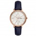 Наручные часы Fossil ES5096