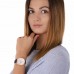 Наручные часы Fossil ES5096