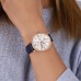 Наручные часы Fossil ES5096