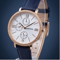 Наручные часы Fossil ES5096