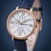 Наручные часы Fossil ES5096