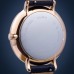 Наручные часы Fossil ES5096