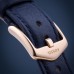 Наручные часы Fossil ES5096