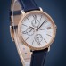 Наручные часы Fossil ES5096