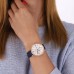 Наручные часы Fossil ES5096