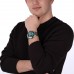 Наручные часы Fossil FS5690