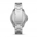 Наручные часы Fossil FS5690