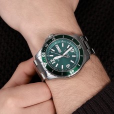 Наручные часы Fossil FS5690