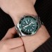 Наручные часы Fossil FS5690