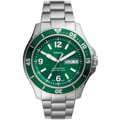 Наручные часы Fossil FS5690
