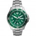 Наручные часы Fossil FS5690