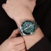Наручные часы Fossil FS5690