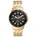 Наручные часы Fossil FS5836