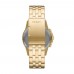 Наручные часы Fossil FS5836
