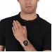 Наручные часы Fossil FS5836