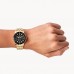 Наручные часы Fossil FS5836