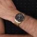 Наручные часы Fossil FS5836