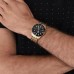 Наручные часы Fossil FS5836
