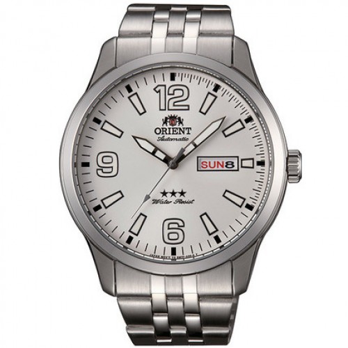 Наручные часы Orient SAB0B006WB