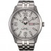 Наручные часы Orient SAB0B006WB