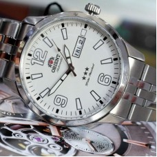Наручные часы Orient SAB0B006WB