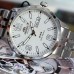 Наручные часы Orient SAB0B006WB