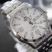 Наручные часы Orient SAB0B006WB