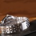 Наручные часы Orient SAB0B006WB