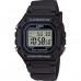 Наручные часы CASIO W-218H-1A Наручные часы CASIO W-218H-1A