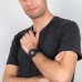 Наручные часы CASIO W-218H-1A Наручные часы CASIO W-218H-1A