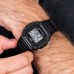 Наручные часы CASIO W-218H-1A Наручные часы CASIO W-218H-1A