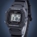 Наручные часы CASIO W-218H-1A Наручные часы CASIO W-218H-1A