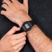 Наручные часы CASIO W-218H-1A Наручные часы CASIO W-218H-1A