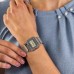 Наручные часы CASIO A700WM-7A