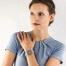 Наручные часы CASIO A700WM-7A