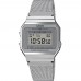 Наручные часы CASIO A700WM-7A