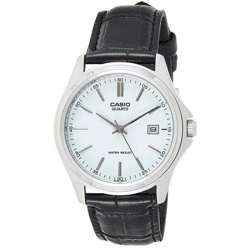 Наручные часы CASIO MTP-1183E-7A