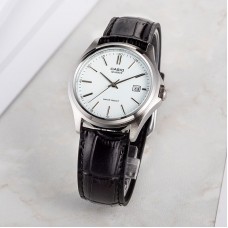 Наручные часы CASIO MTP-1183E-7A
