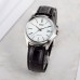 Наручные часы CASIO MTP-1183E-7A