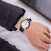 Наручные часы CASIO MTP-1183E-7A