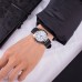 Наручные часы CASIO MTP-1183E-7A