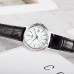 Наручные часы CASIO MTP-1183E-7A