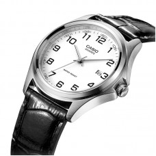 Наручные часы CASIO MTP-1183E-7B