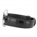 Наручные часы CASIO MTP-1183E-7B