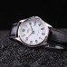 Наручные часы CASIO MTP-1183E-7B