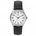 Наручные часы CASIO MTP-1183E-7B