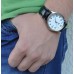 Наручные часы CASIO MTP-1183E-7B